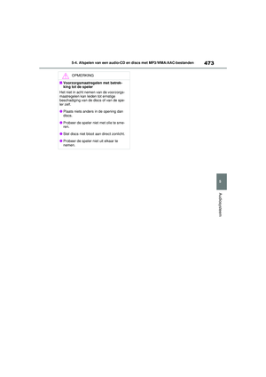 Page 474