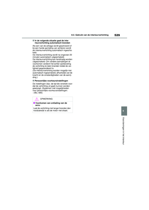 Page 530