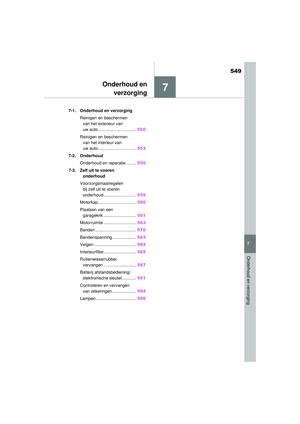 Page 550