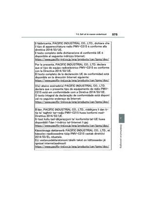 Page 576