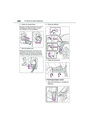 Page 601