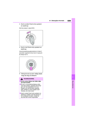 Page 610