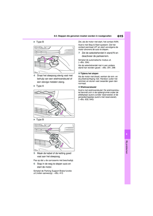 Page 616