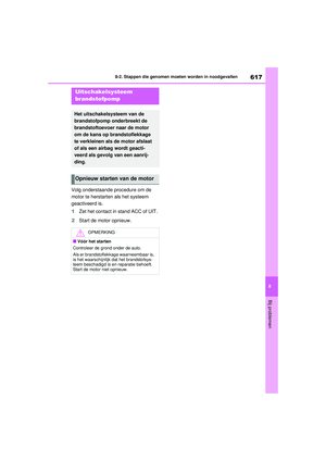 Page 618