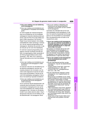 Page 630