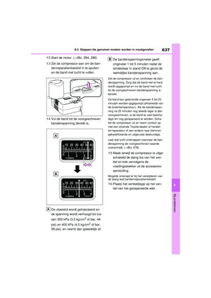 Page 638