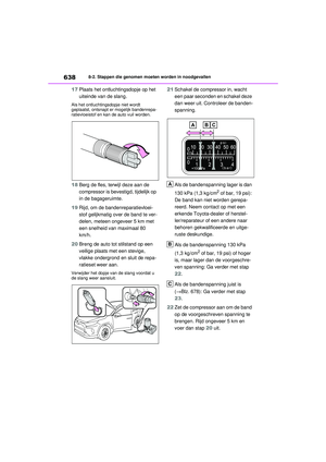 Page 639