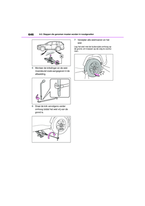 Page 647
