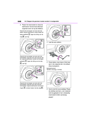 Page 649