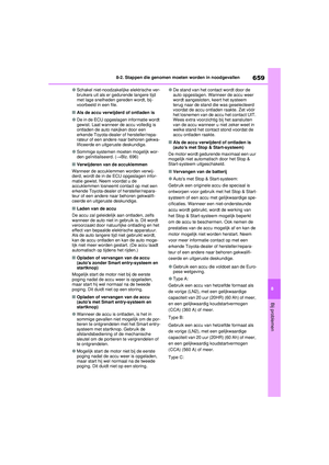 Page 660
