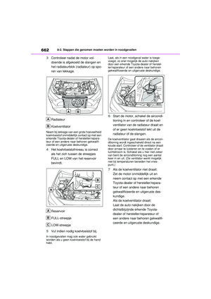 Page 663