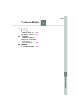 Page 666