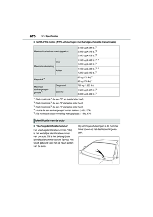 Page 671