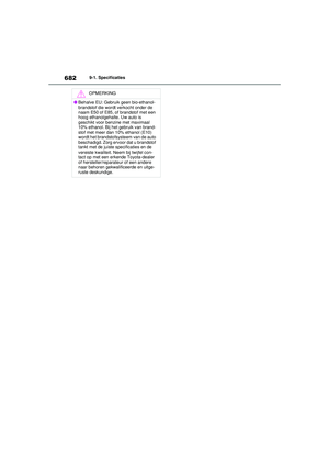 Page 683