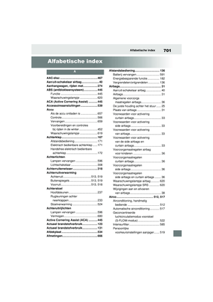Page 702