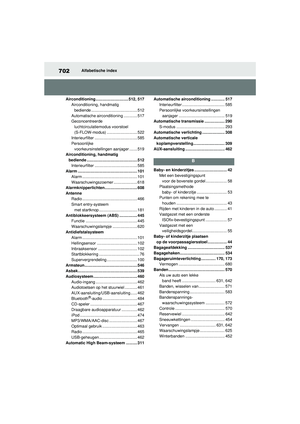 Page 703