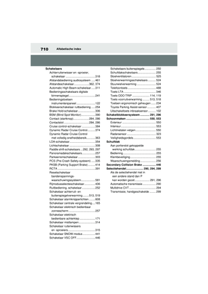 Page 711