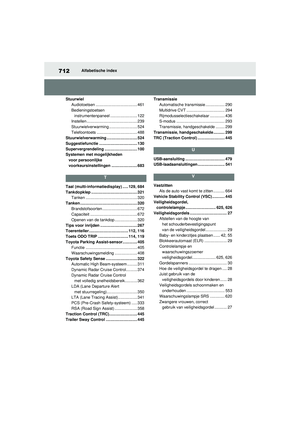 Page 713