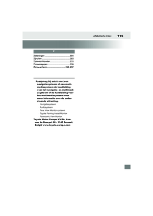 Page 716