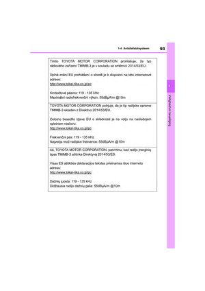 Page 94