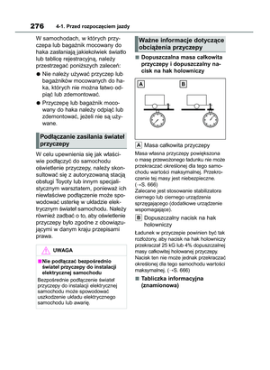 Page 276