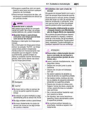 Page 461