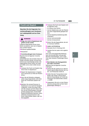 Page 283