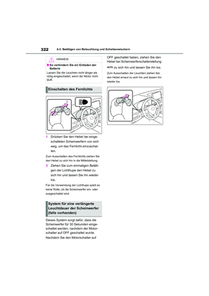 Page 322