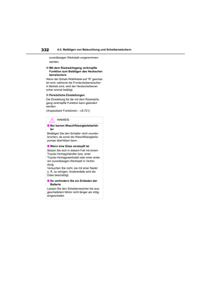 Page 332