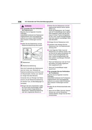 Page 336