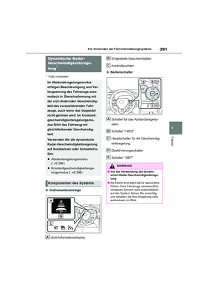 Page 391