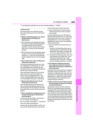 Page 653