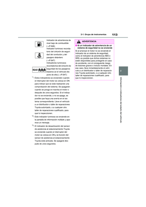Page 113