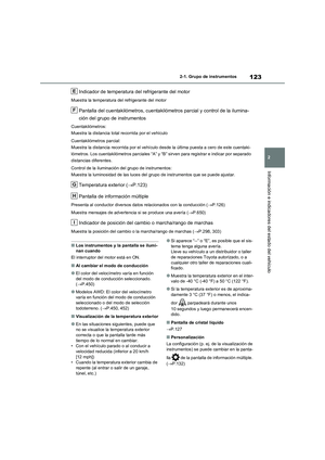 Page 123