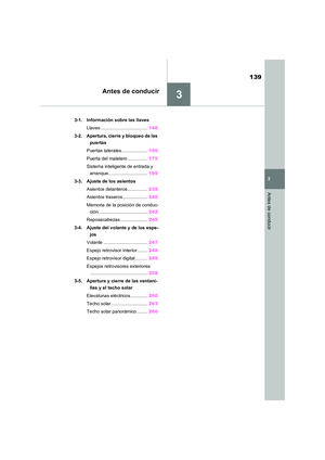 Page 139