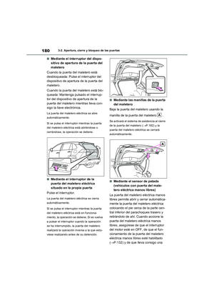 Page 180