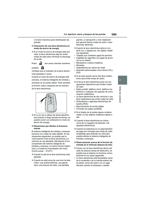Page 191