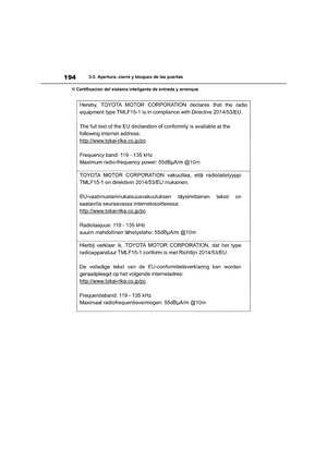 Page 194