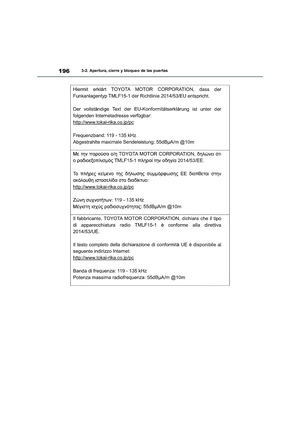 Page 196
