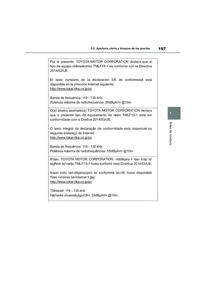 Page 197