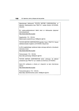 Page 198