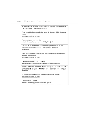 Page 200