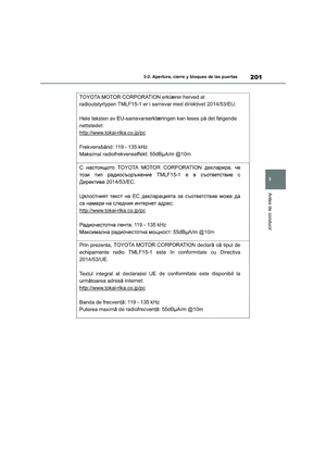 Page 201