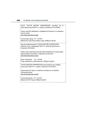Page 202