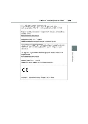 Page 203