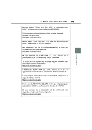 Page 205