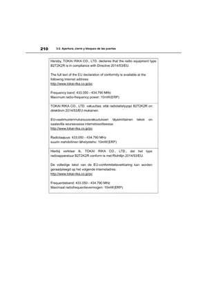 Page 210