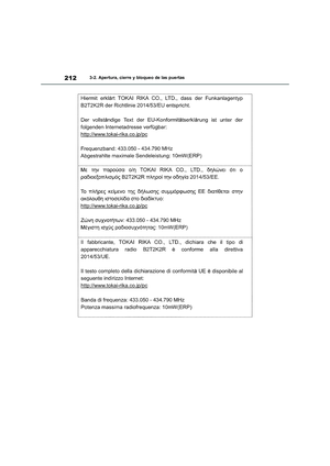 Page 212