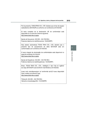 Page 213