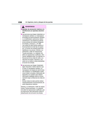 Page 238